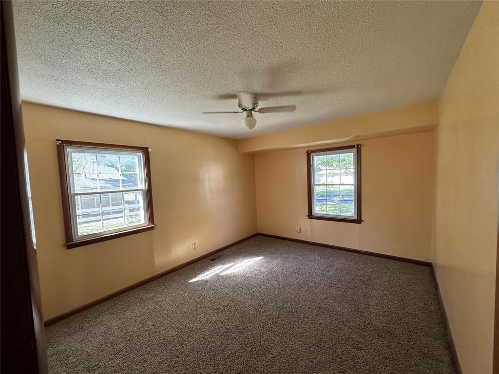 510 E Massasoit Street Property Photo 21