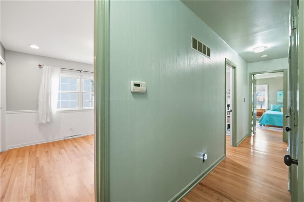 3503 Ne 62nd Terrace Property Photo 19