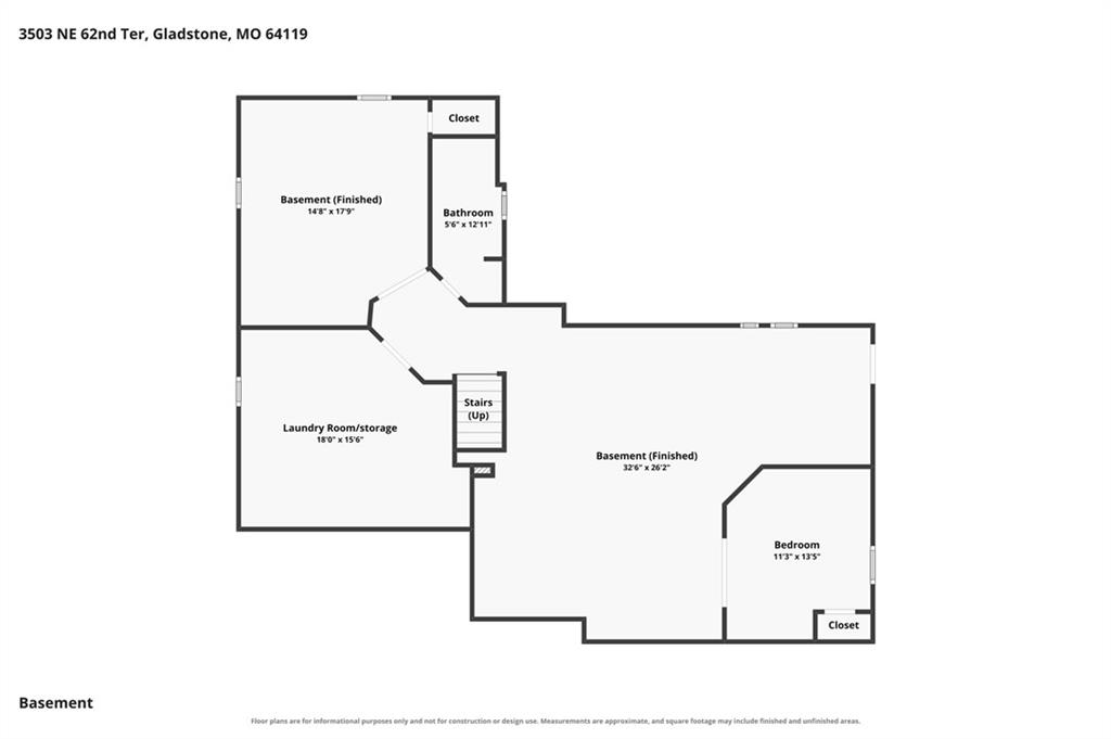 3503 Ne 62nd Terrace Property Photo 55