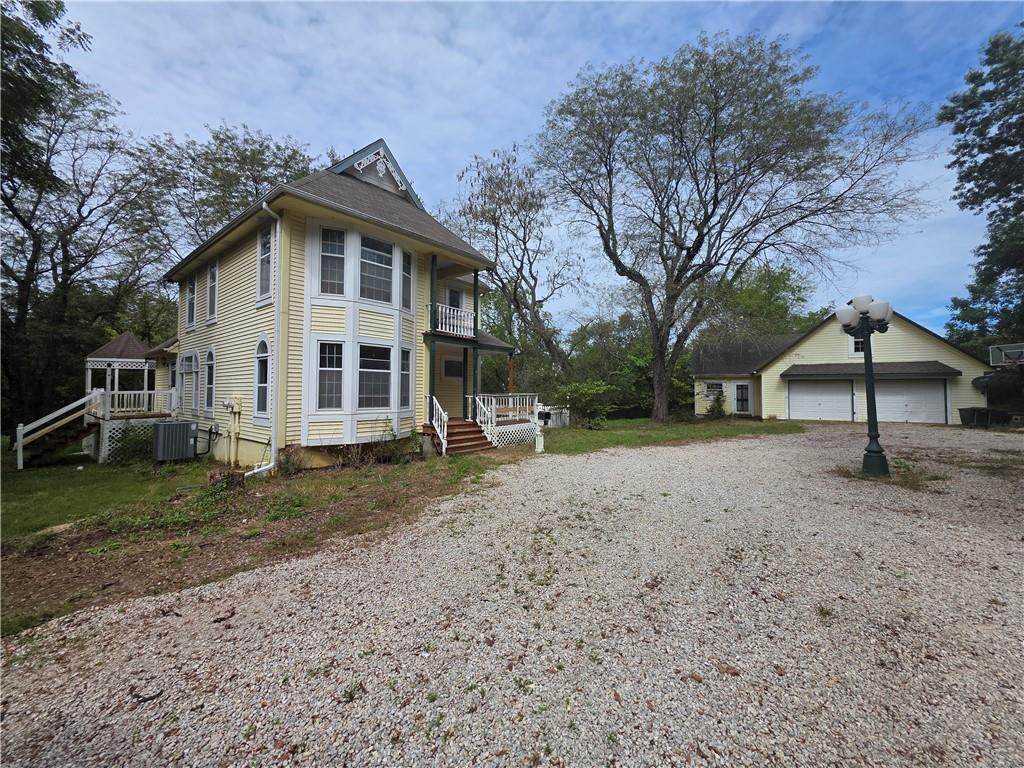 16840 W 287th Street Property Photo 1