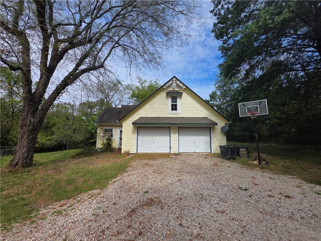 16840 W 287th Street Property Photo 2