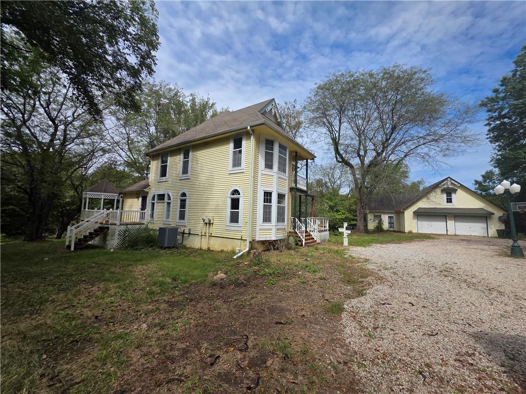 16840 W 287th Street Property Photo 4