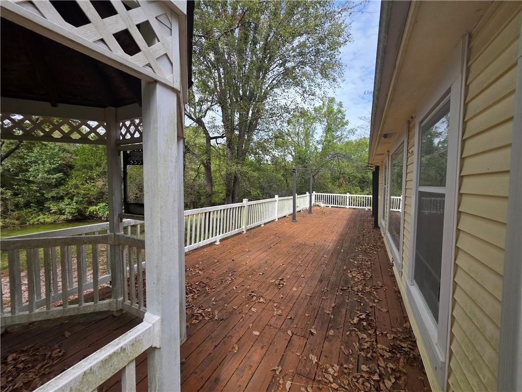 16840 W 287th Street Property Photo 5