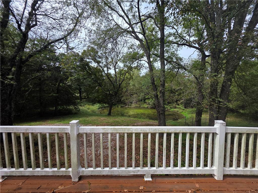 16840 W 287th Street Property Photo 6