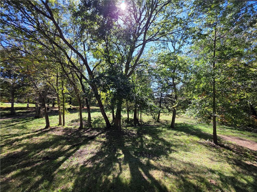 16840 W 287th Street Property Photo 8