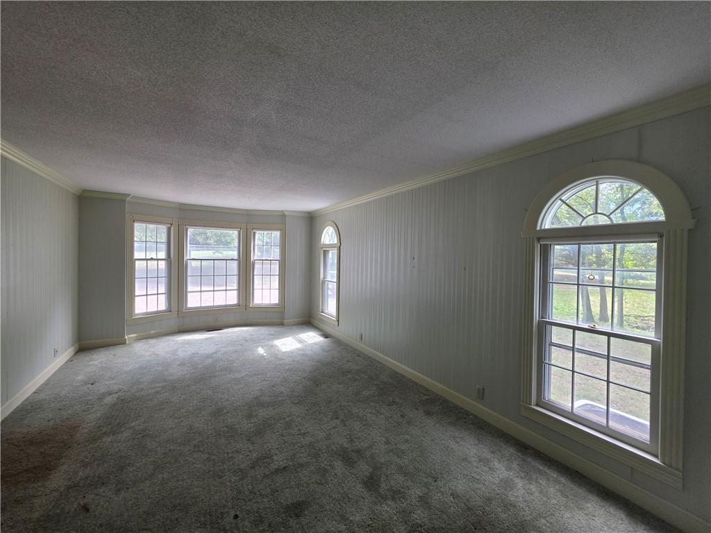 16840 W 287th Street Property Photo 9