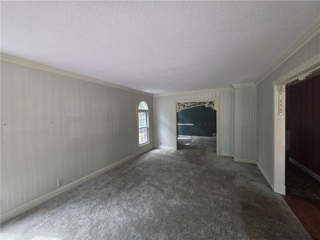 16840 W 287th Street Property Photo 10