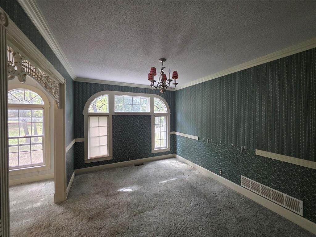 16840 W 287th Street Property Photo 11