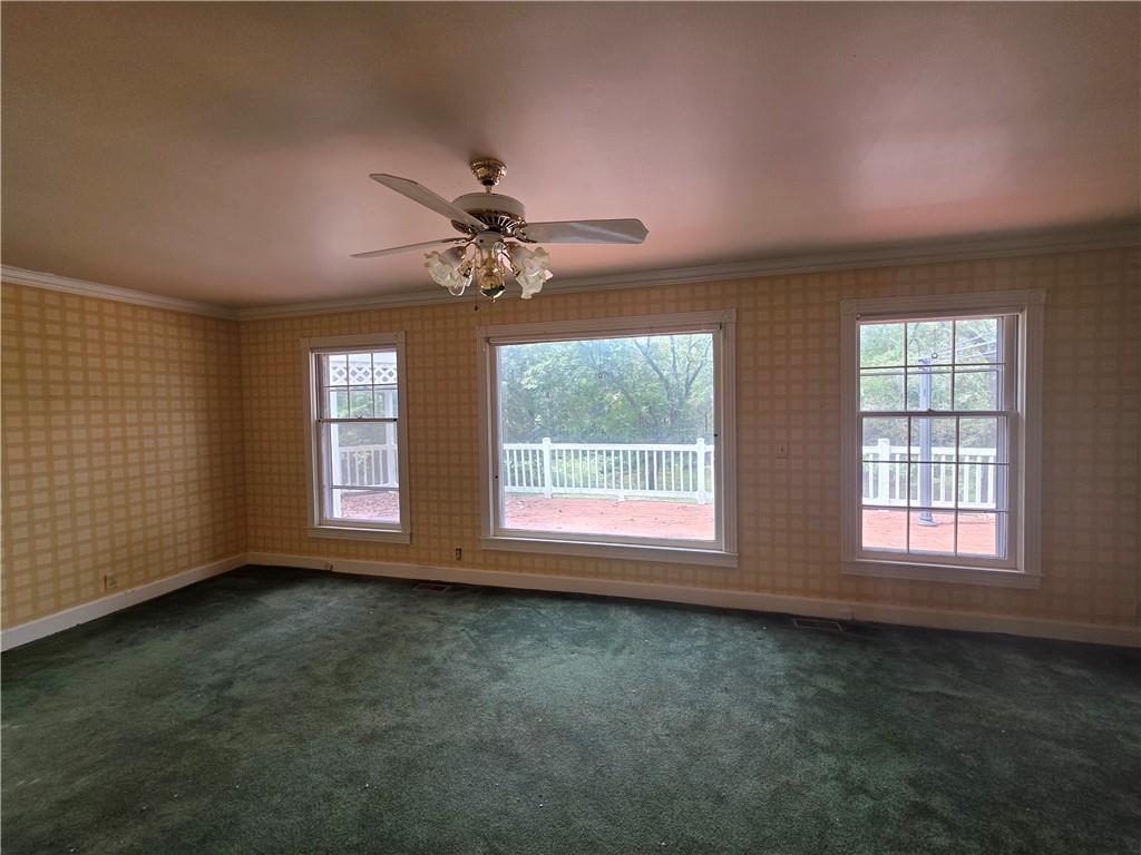 16840 W 287th Street Property Photo 13