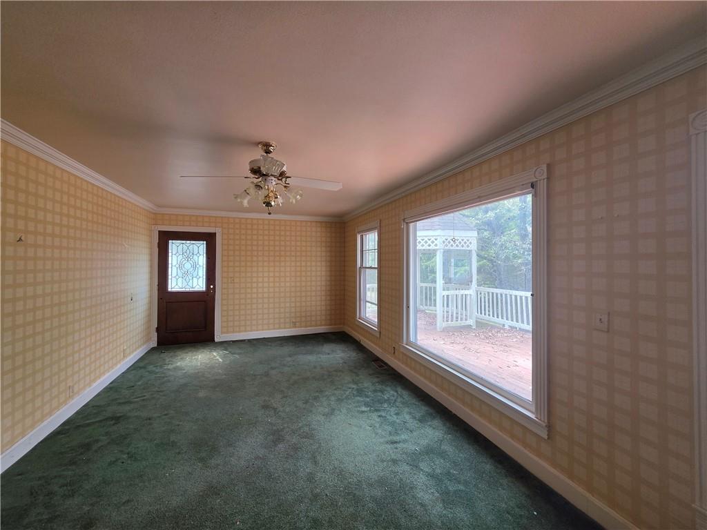 16840 W 287th Street Property Photo 14