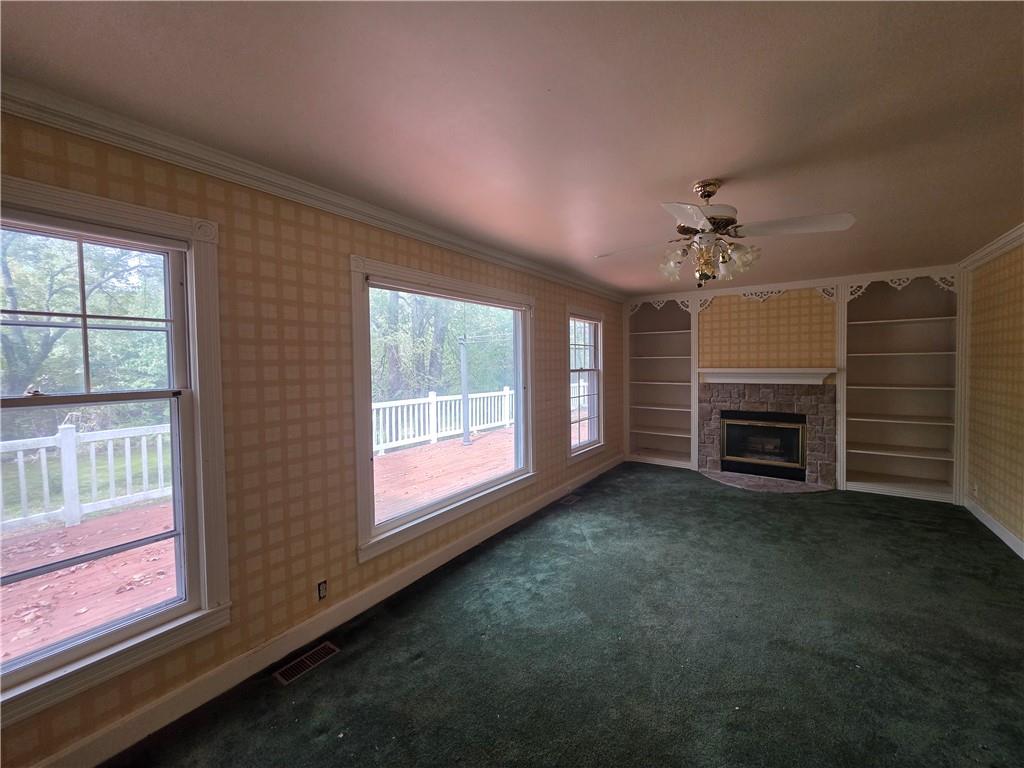 16840 W 287th Street Property Photo 15