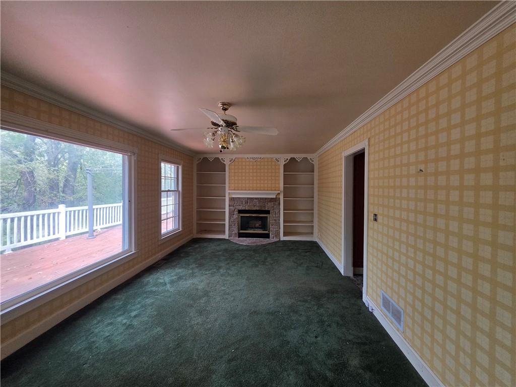 16840 W 287th Street Property Photo 16