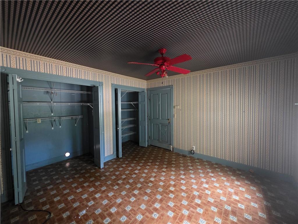 16840 W 287th Street Property Photo 17