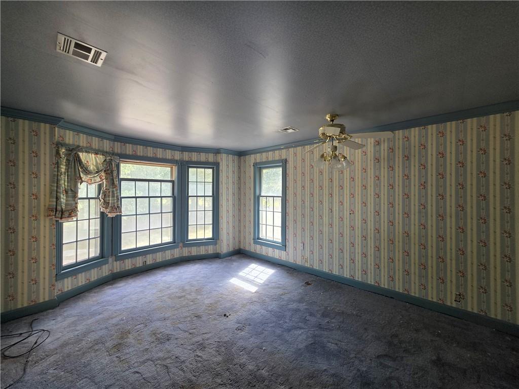 16840 W 287th Street Property Photo 18