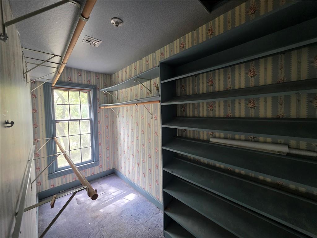 16840 W 287th Street Property Photo 19
