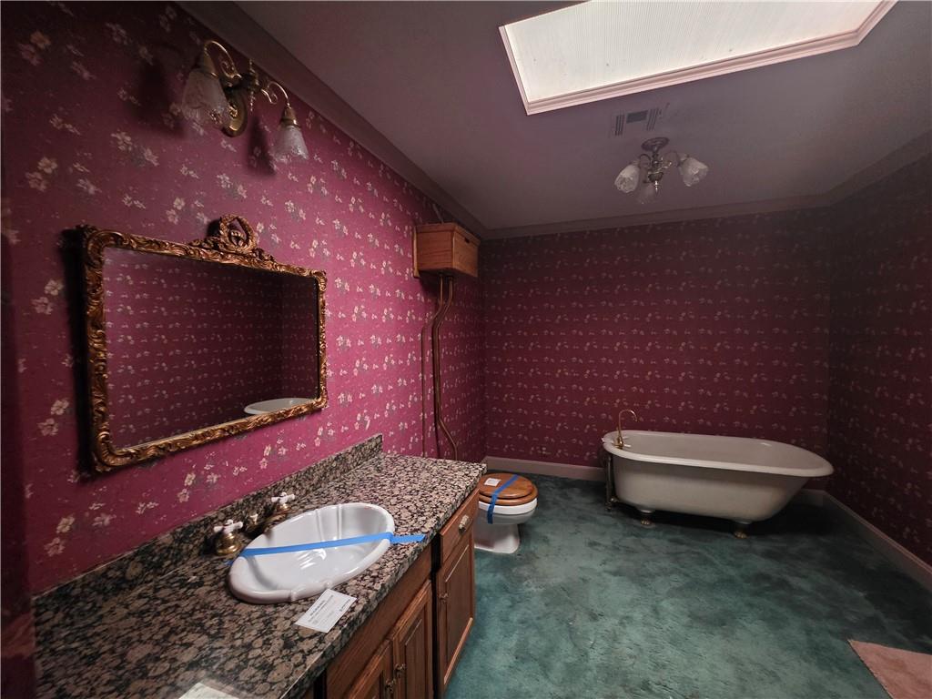 16840 W 287th Street Property Photo 20