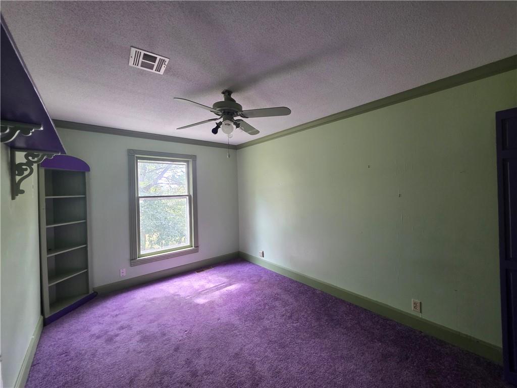 16840 W 287th Street Property Photo 21