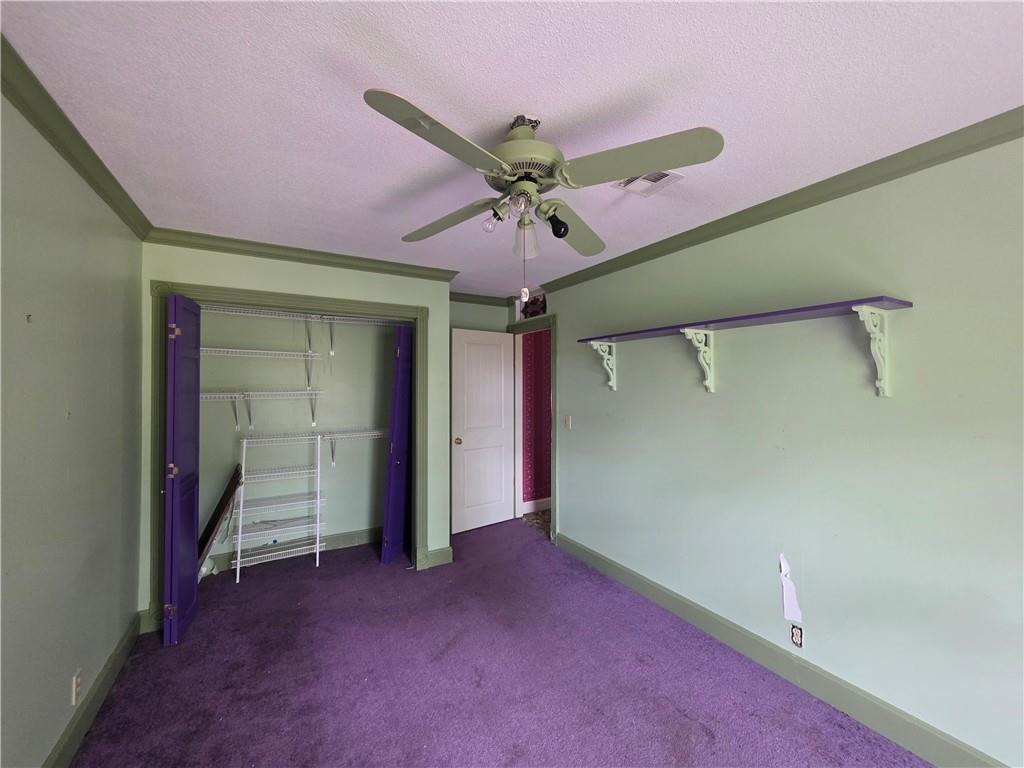 16840 W 287th Street Property Photo 22