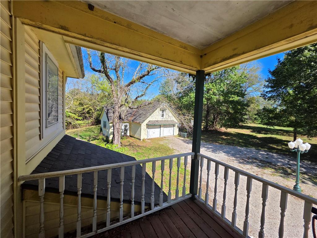 16840 W 287th Street Property Photo 24