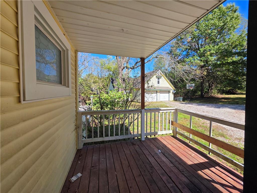 16840 W 287th Street Property Photo 25