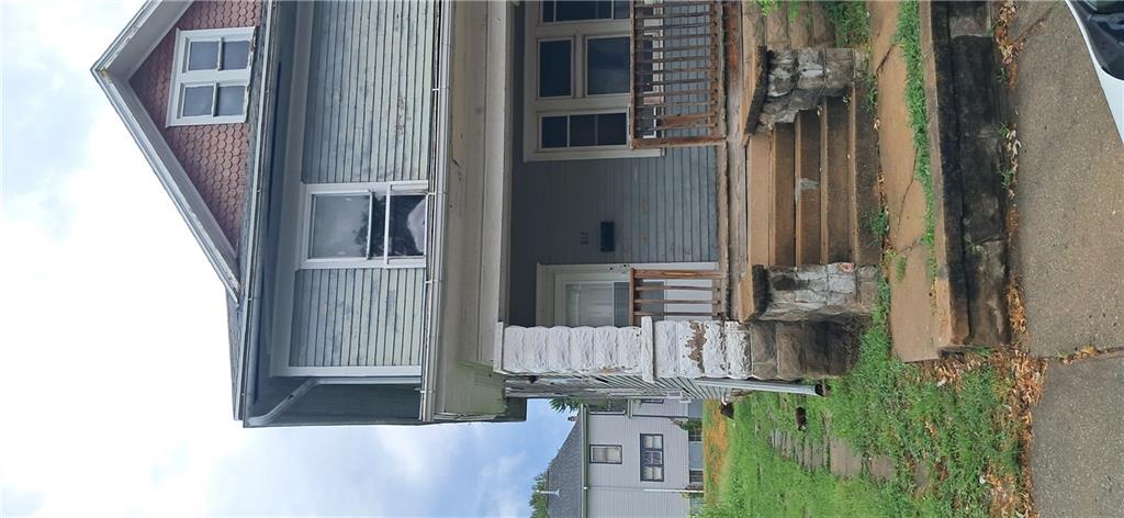 817 N 10th Street Property Photo 1