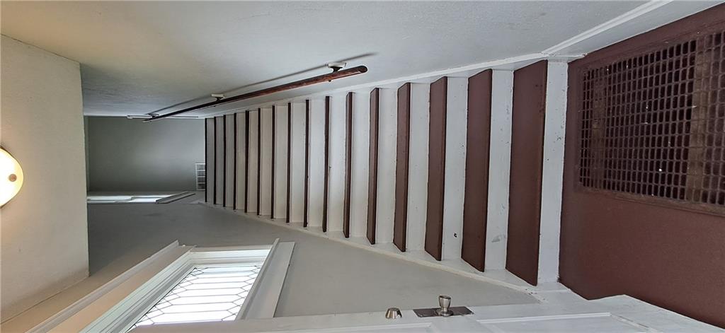 817 N 10th Street Property Photo 2