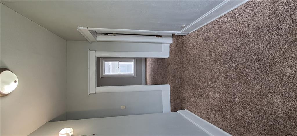 817 N 10th Street Property Photo 3