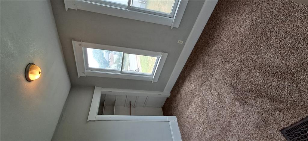 817 N 10th Street Property Photo 12