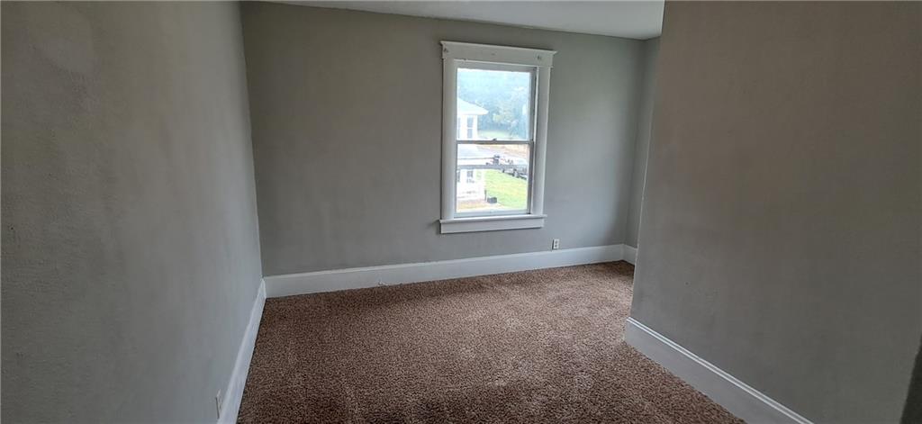 817 N 10th Street Property Photo 14