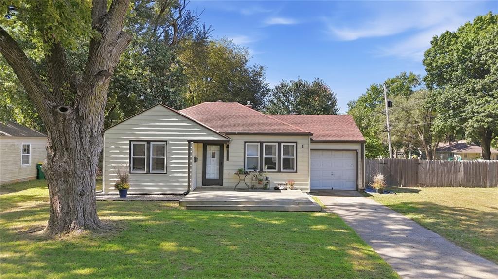1000 S 57 Street Property Photo 2