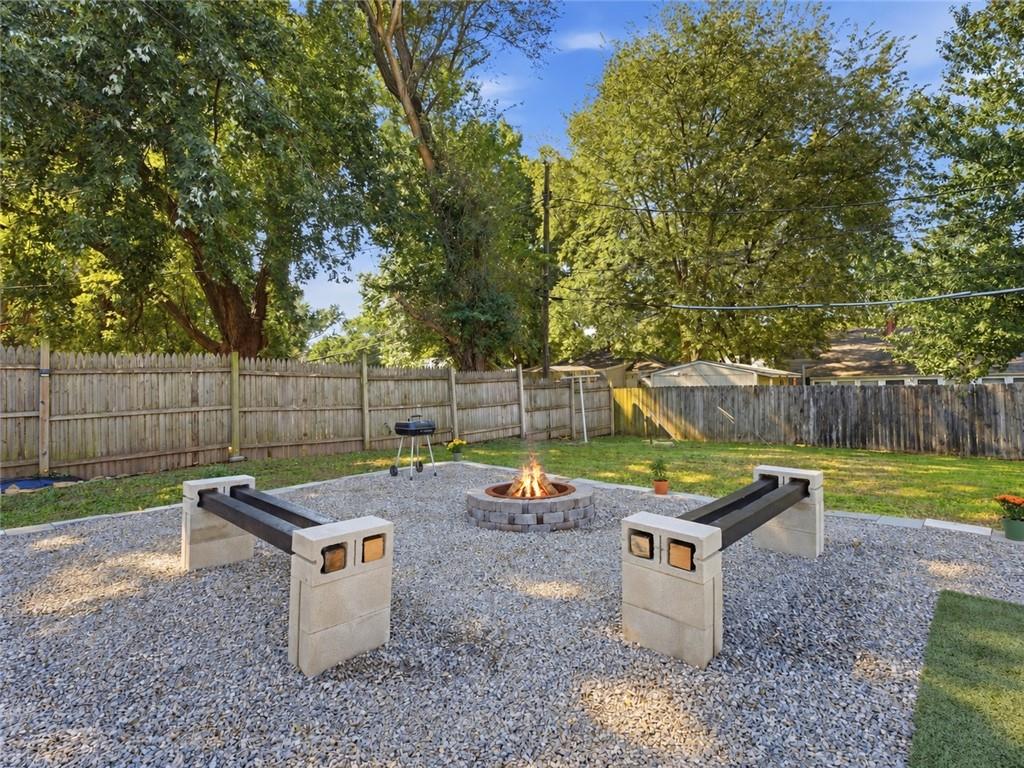 1000 S 57 Street Property Photo 4
