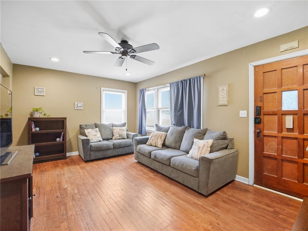 1000 S 57 Street Property Photo 6