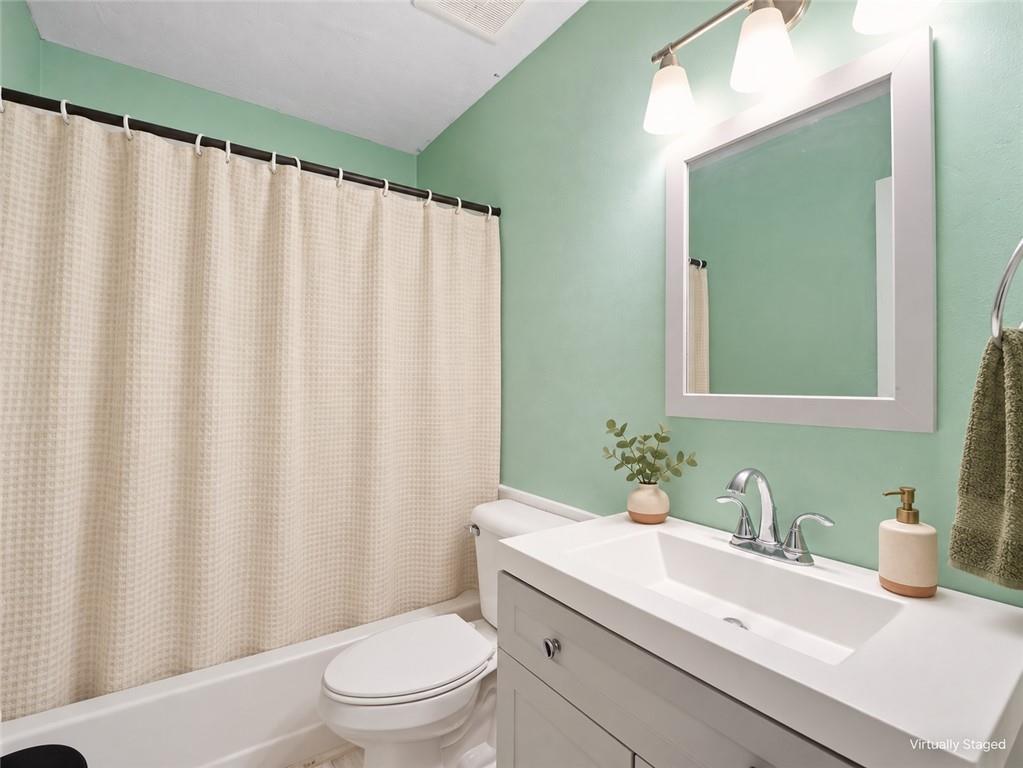 1000 S 57 Street Property Photo 9