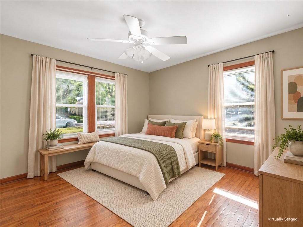 1000 S 57 Street Property Photo 10