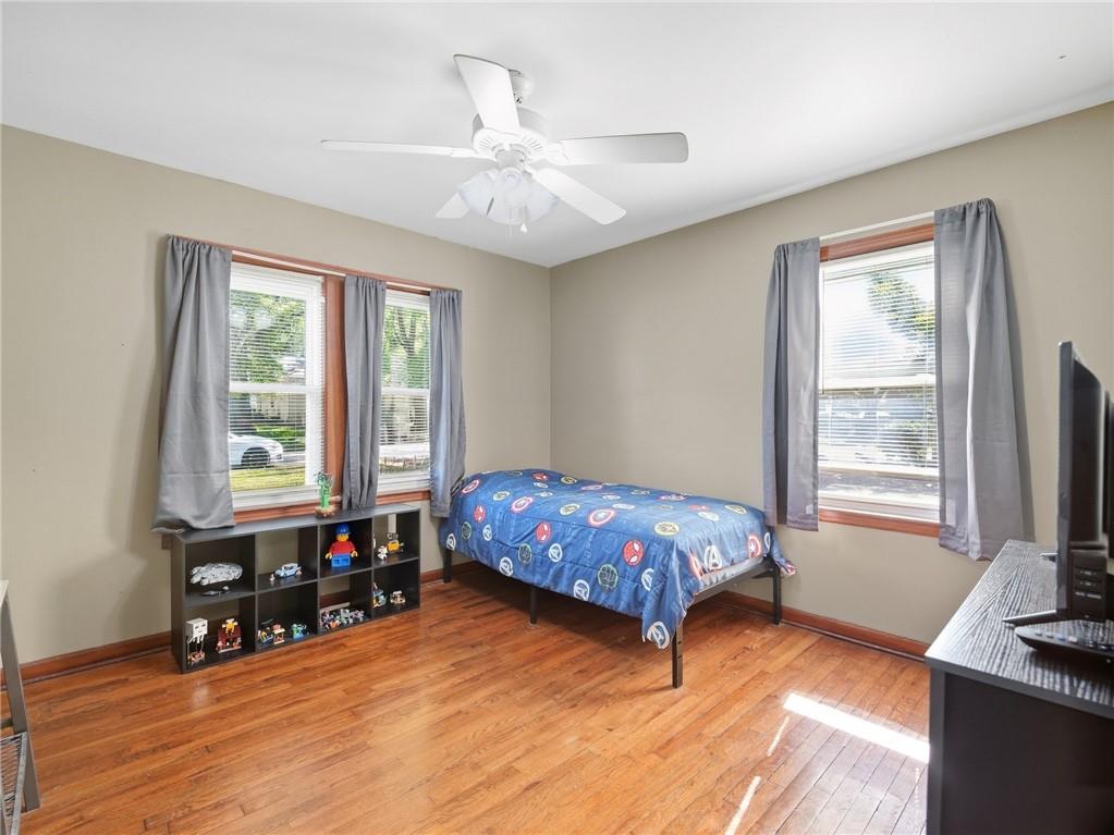 1000 S 57 Street Property Photo 11