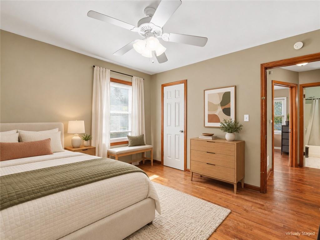 1000 S 57 Street Property Photo 12