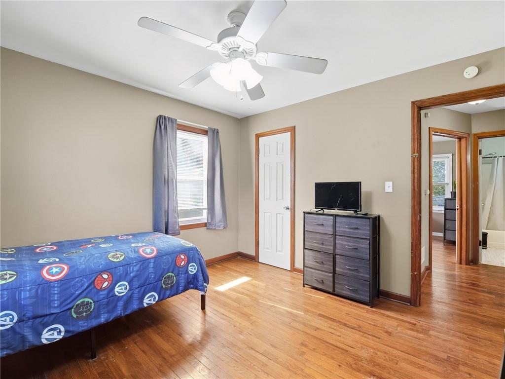 1000 S 57 Street Property Photo 13