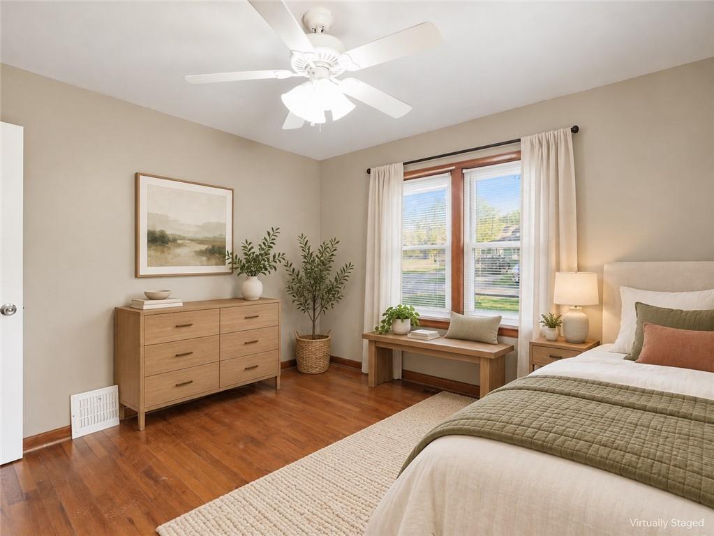 1000 S 57 Street Property Photo 14