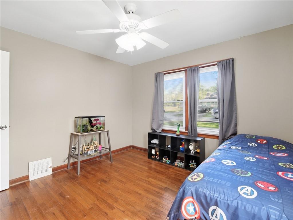 1000 S 57 Street Property Photo 15