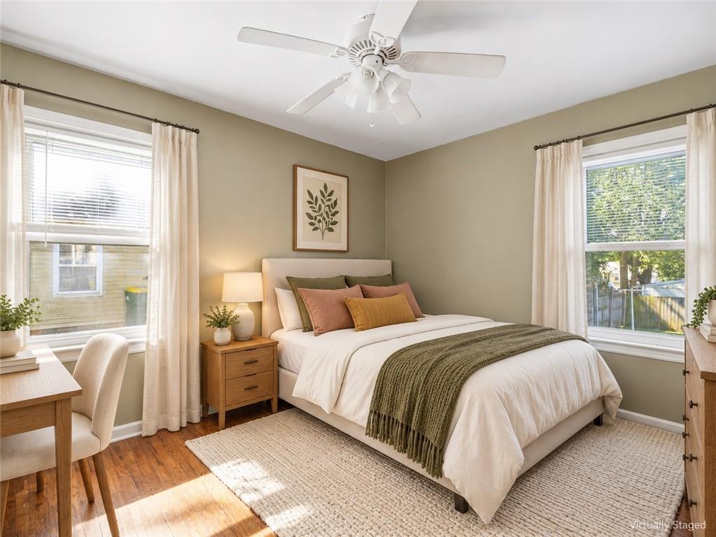 1000 S 57 Street Property Photo 16