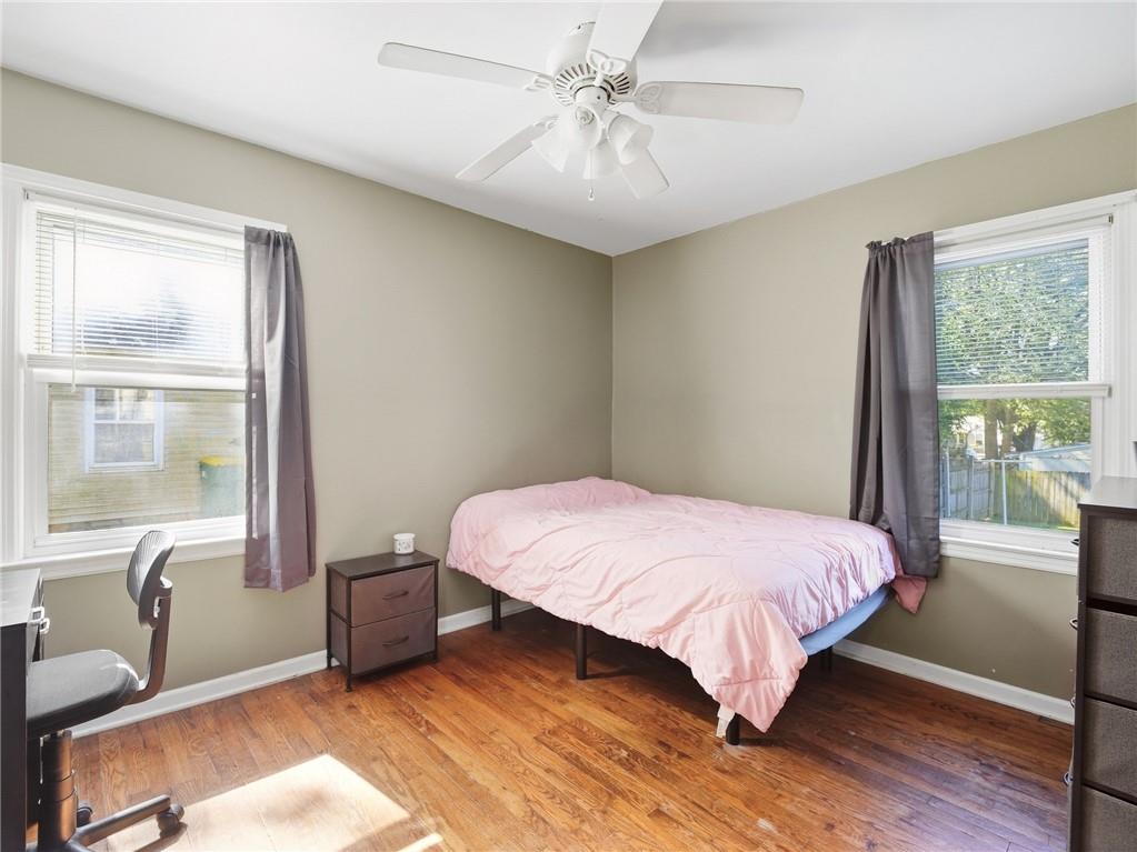 1000 S 57 Street Property Photo 17