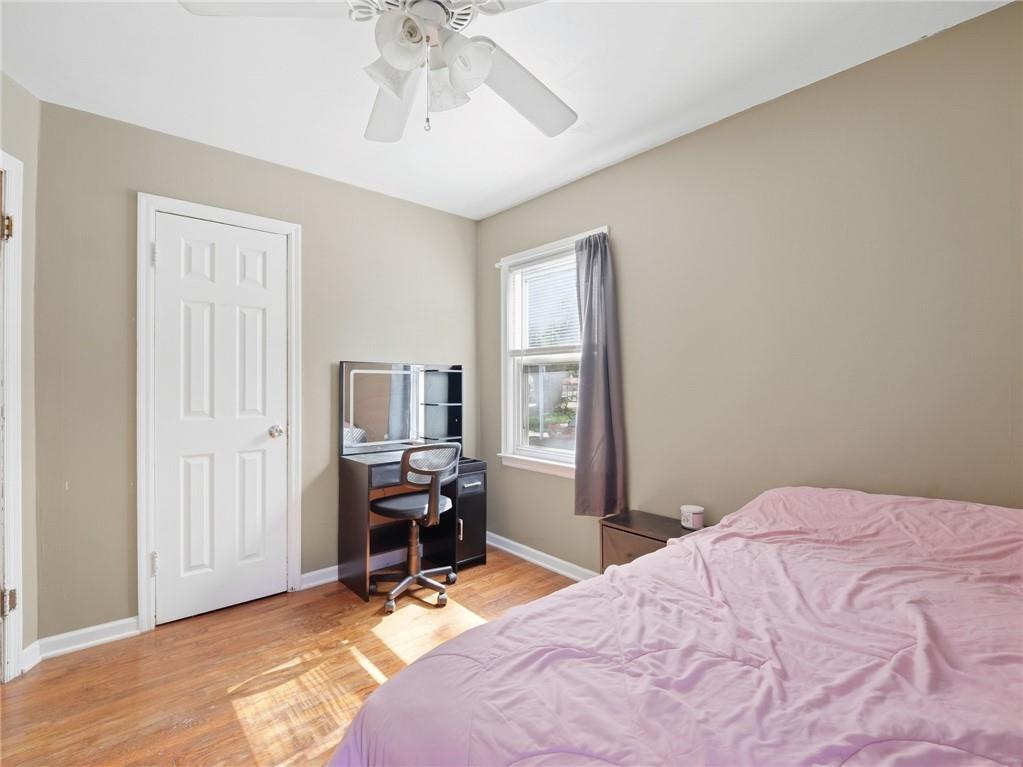 1000 S 57 Street Property Photo 19