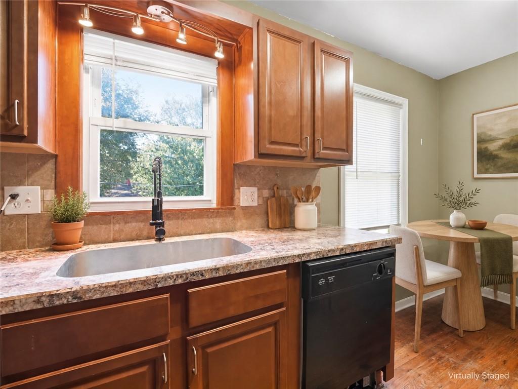 1000 S 57 Street Property Photo 20