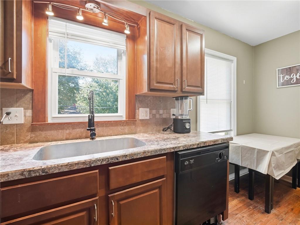 1000 S 57 Street Property Photo 21