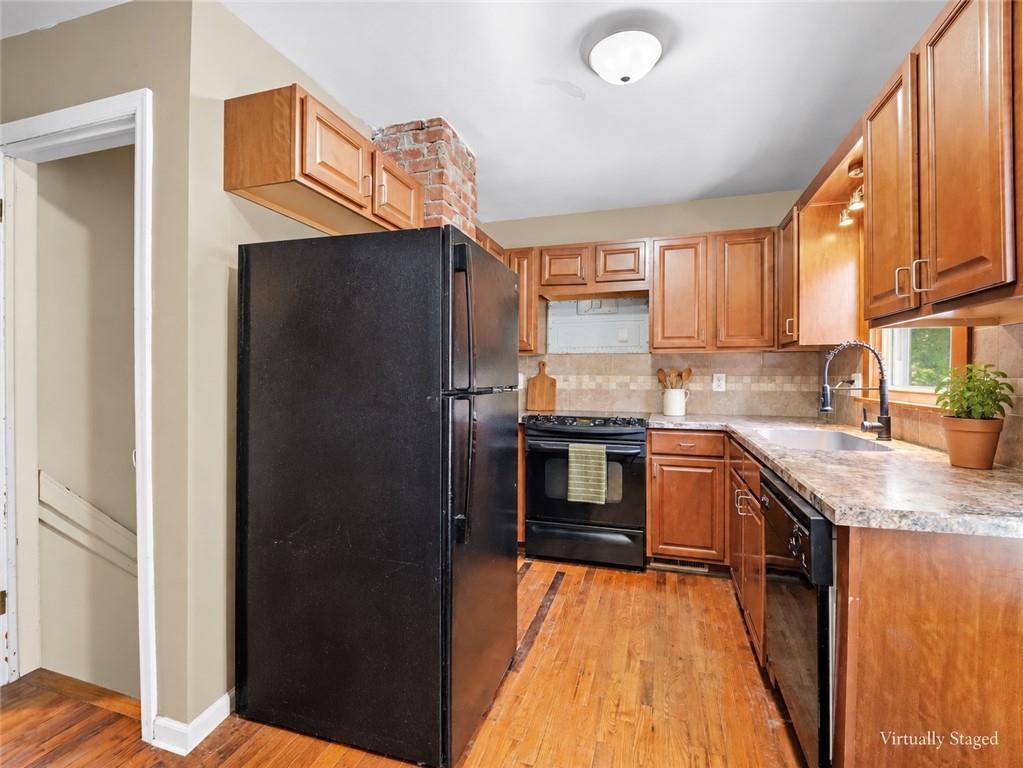 1000 S 57 Street Property Photo 22
