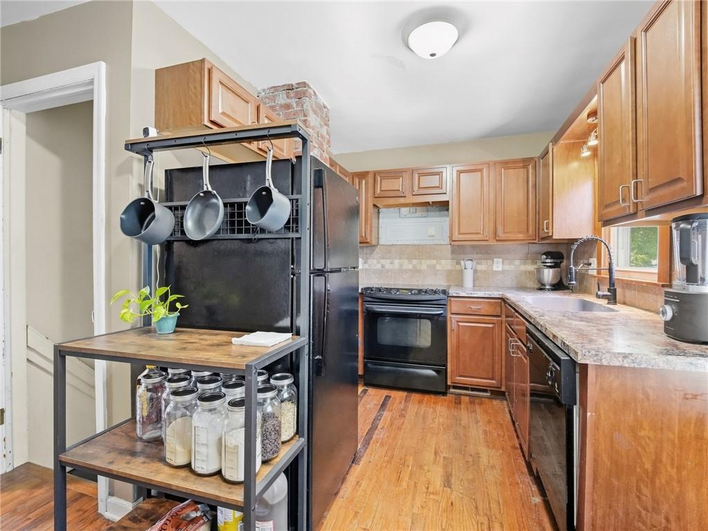 1000 S 57 Street Property Photo 23