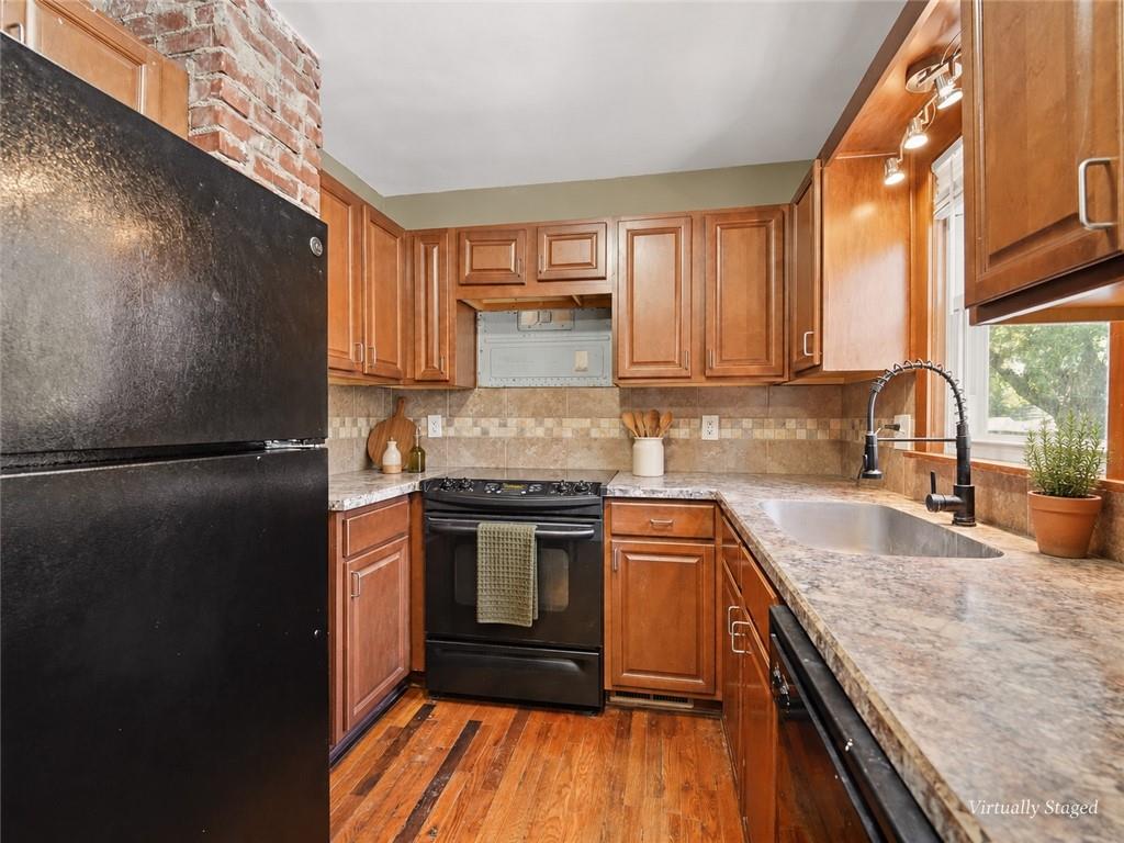 1000 S 57 Street Property Photo 24
