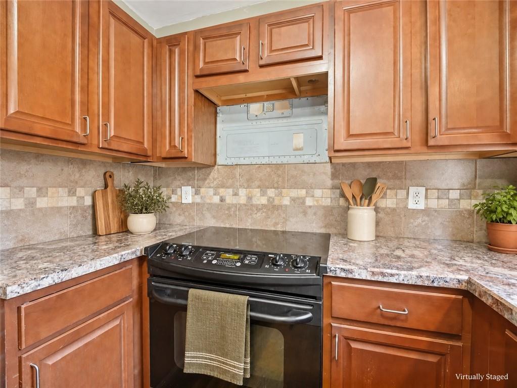 1000 S 57 Street Property Photo 25