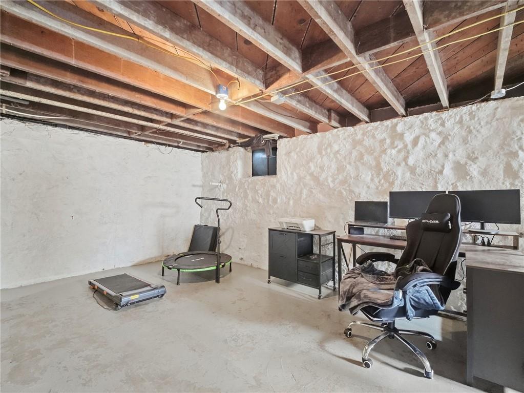 1000 S 57 Street Property Photo 27