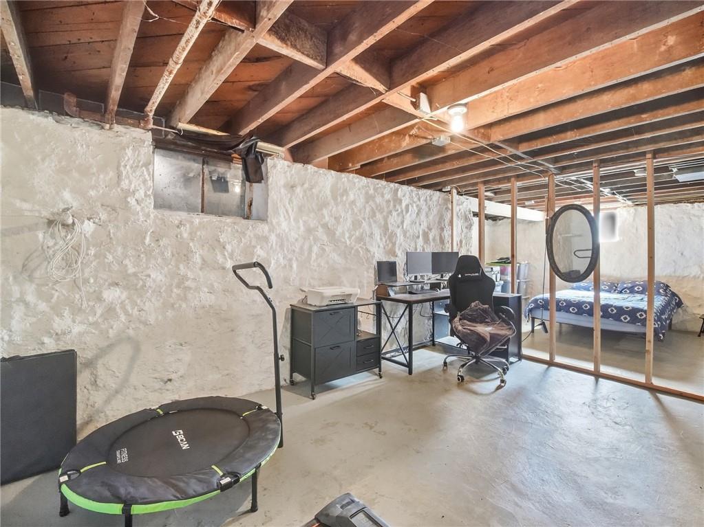 1000 S 57 Street Property Photo 28